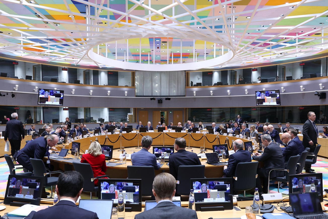 Slika /slike/Vijesti2025/7 dio/1 ECOFIN.jpg